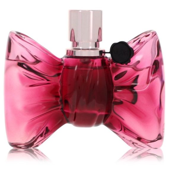 Bon Bon by Viktor & Rolf Eau De Parfum Spray (Tester) 50ml for Women