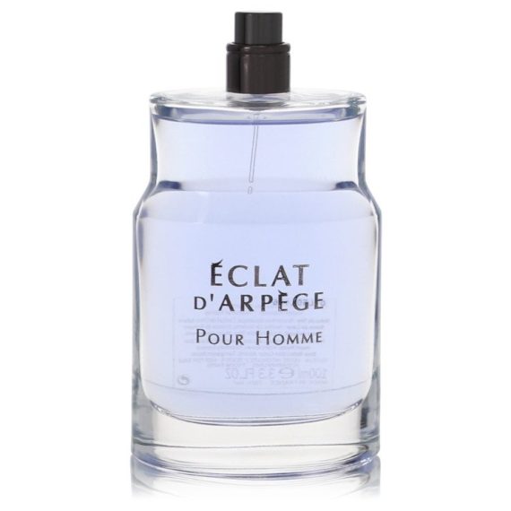 Eclat D'Arpege by Lanvin Eau De Toilette Spray (Tester) 100ml for Men