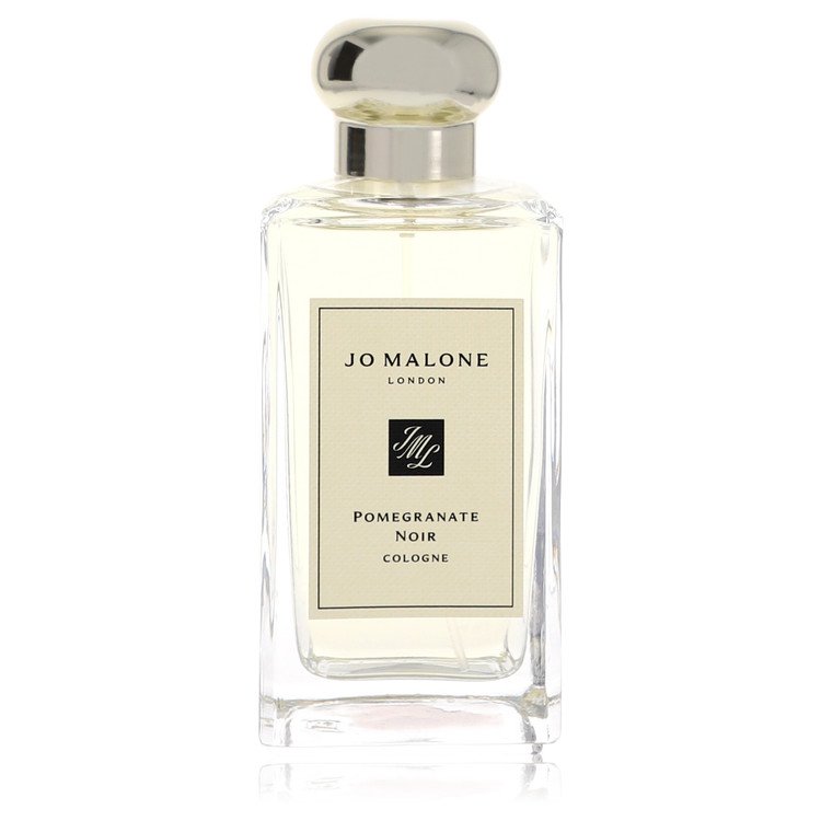 Jo Malone Pomegranate Noir by Jo Malone Cologne Spray (Unisex Unboxed) 100ml for Men