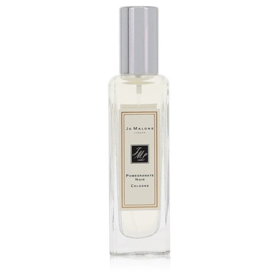 Jo Malone Pomegranate Noir by Jo Malone Cologne Spray (Unisex Unboxed) 30ml for Men