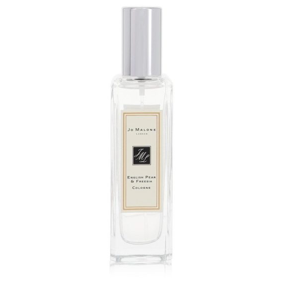 Jo Malone English Pear & Freesia by Jo Malone Cologne Spray (Unisex Unboxed) 30ml for Women