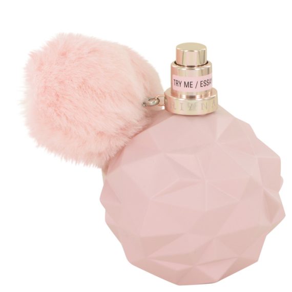 Sweet Like Candy by Ariana Grande Eau De Parfum Spray (Tester) 100ml for Women