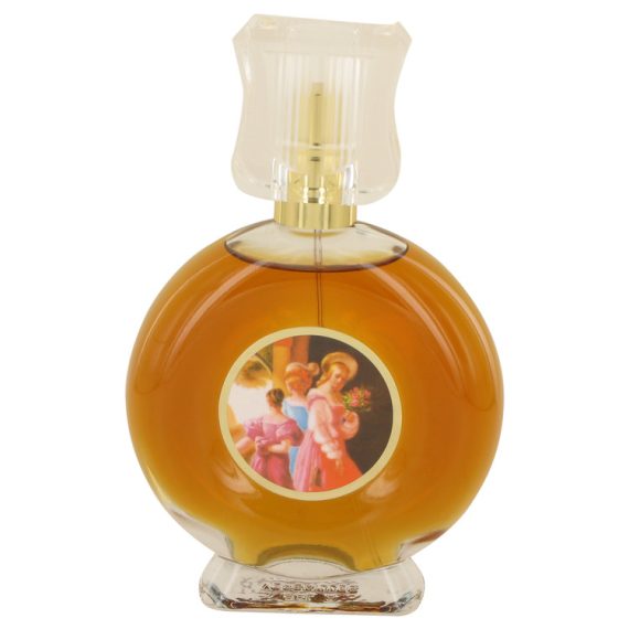 Bal A Versailles by Jean Desprez Eau De Toilette Spray (unboxed) 3.4 oz for Women