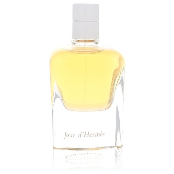 Jour D'Hermes by Hermes Eau De Parfum Spray (Tester) 85ml for Women