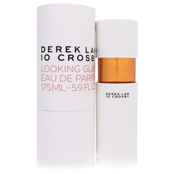 Derek Lam 10 Crosby Looking Glass by Derek Lam 10 Crosby Eau De Parfum Spray 172ml for Women