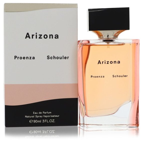 Arizona by Proenza Schouler Eau De Parfum Spray 90ml for Women