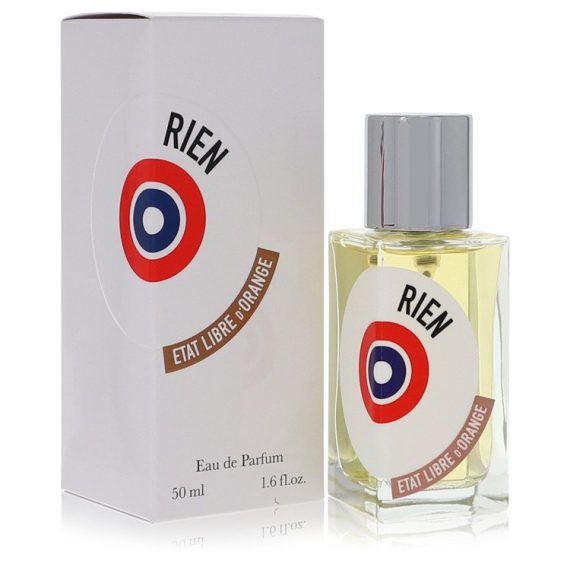 Rien by Etat Libre d'Orange Eau De Parfum Spray 50ml for Women