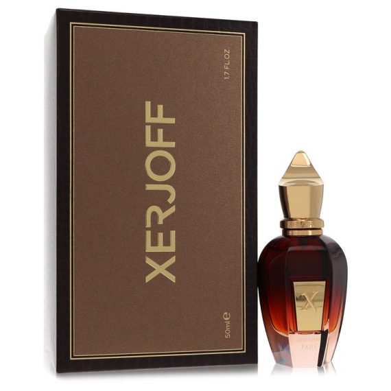 Oud Stars Fars by Xerjoff Eau De Parfum Spray 50ml for Women