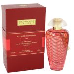 Byzantium Saffron by The Merchant of Venice Eau De Parfum Spray (Unisex) 100ml for Women