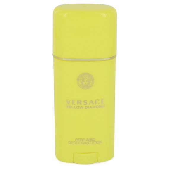 Versace Yellow Diamond by Versace Deodorant Stick 50ml for Women