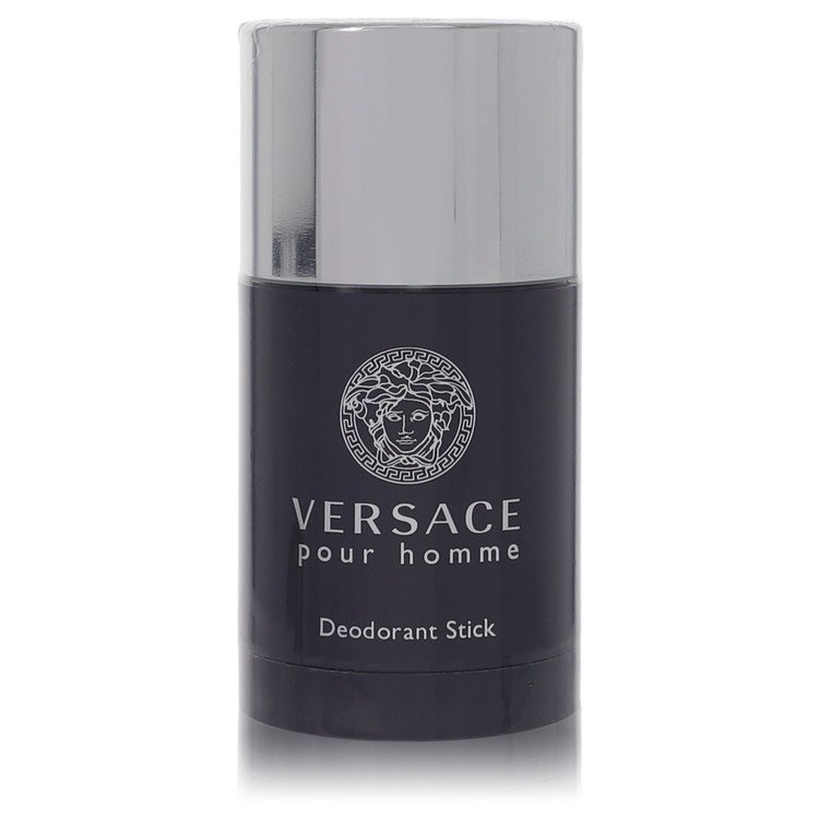 Versace Pour Homme by Versace Deodorant Stick 75ml for Men