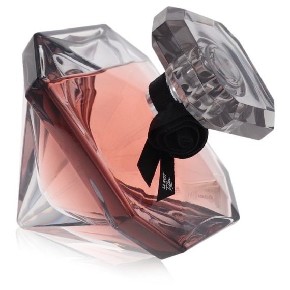 La Nuit Tresor by Lancome L'eau De Parfum Spray (unboxed) 75ml for Women