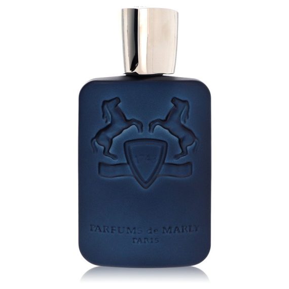 Layton Royal Essence by Parfums De Marly Eau De Parfum Spray (unboxed) 4.2 oz for Men