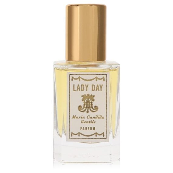 Lady Day by Maria Candida Gentile Pure Perfume (unboxed) 30ml  for Women