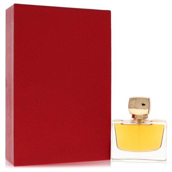 Sombres Dessins by Jovoy Extrait De Parfum Spray 50ml for Women