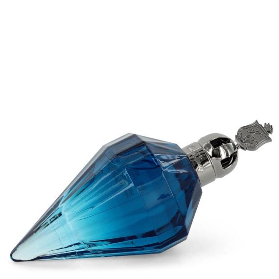 Royal Revolution by Katy Perry Eau De Parfum Spray (unboxed) 100ml  for Women