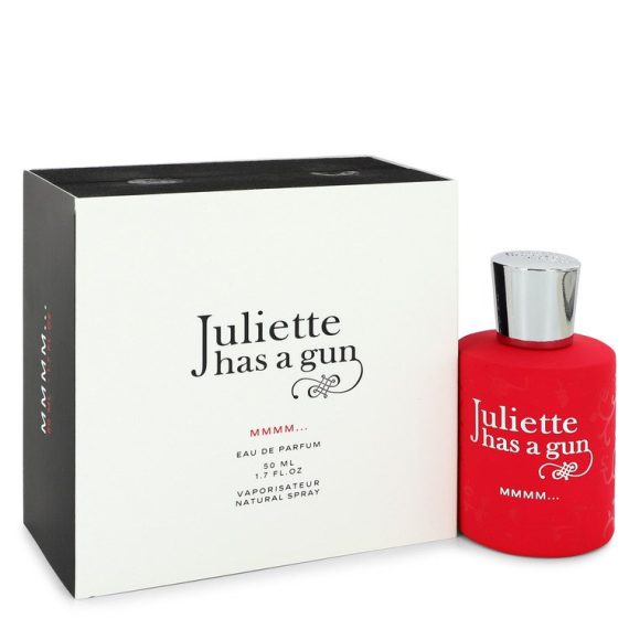 Juliette Has a Gun MMMm by Juliette Has A Gun Eau De Parfum Spray 50ml  for Women