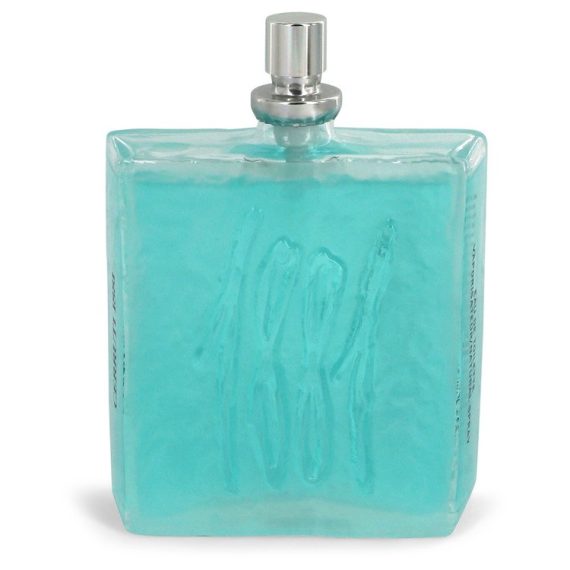 1881 Summer by Nino Cerruti Eau De Toilette Spray (Tester) 100ml for Men