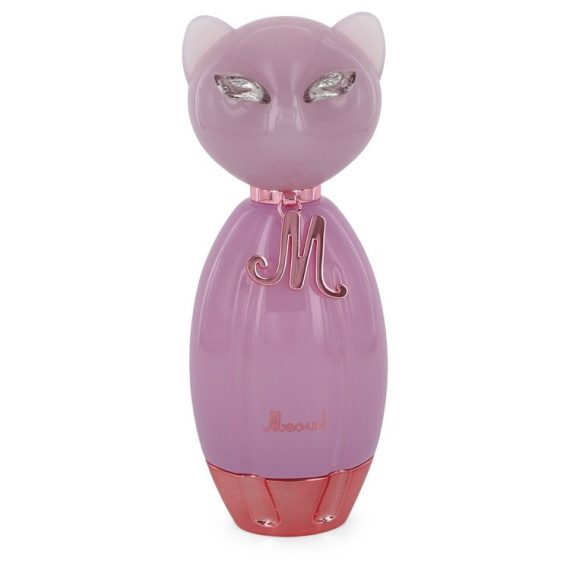 Meow by Katy Perry Eau De Parfum Spray (unboxed) 100ml  for Women