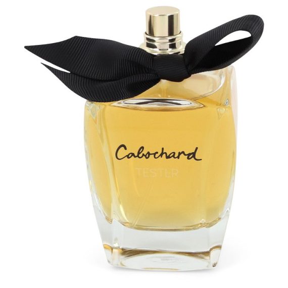 Cabochard by Parfums Gres Eau De Parfum Spray (Tester) 100ml for Women