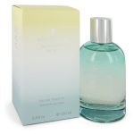 Swiss Army Morning Dew by Victorinox Eau De Toilette Spray 100ml for Women