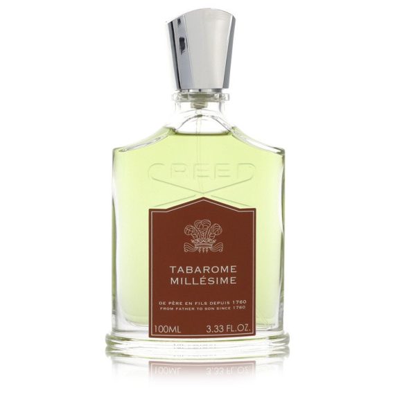 Tabarome by Creed Eau De Parfum Spray (unboxed) 100ml for Men