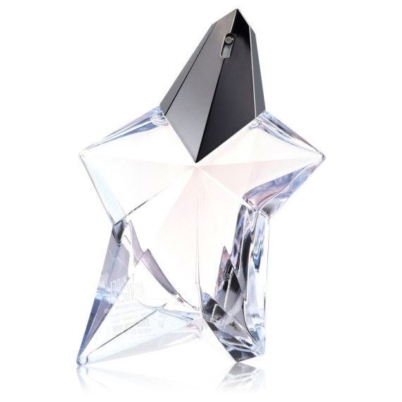 Angel by Thierry Mugler Eau De Toilette Spray (Tester) 100ml for Women