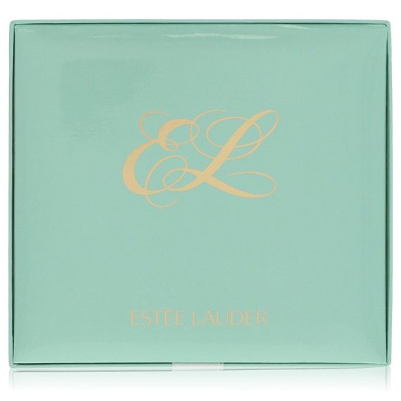 Youth Dew by Estee Lauder Dusting Powder (unboxed) 7 oz for Women