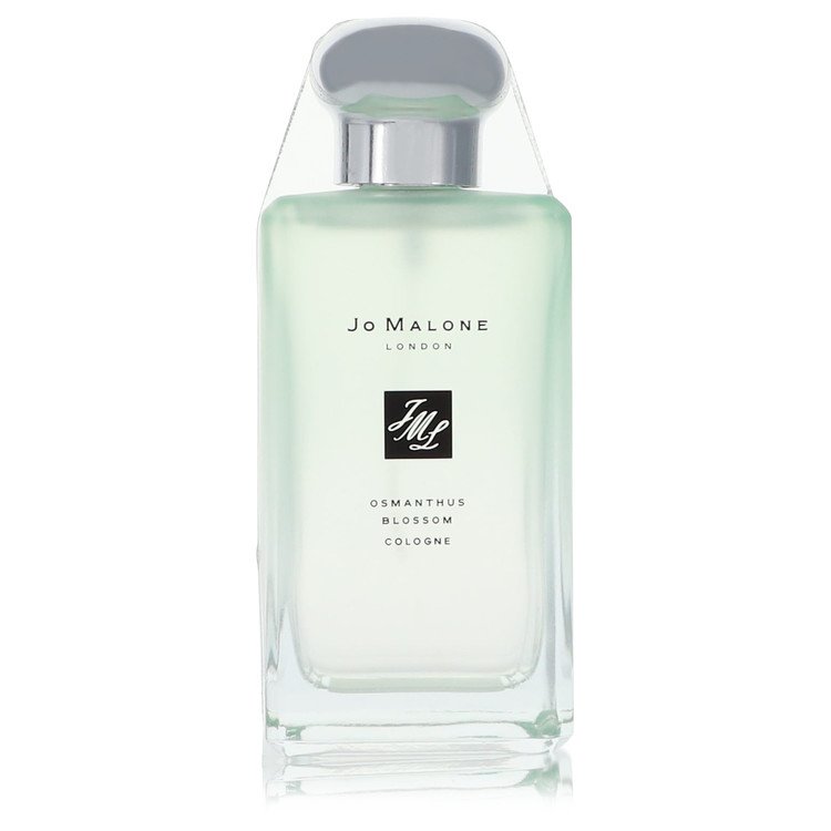 Jo Malone Osmanthus Blossom by Jo Malone Cologne Spray (Unisex unboxed) 100ml for Women