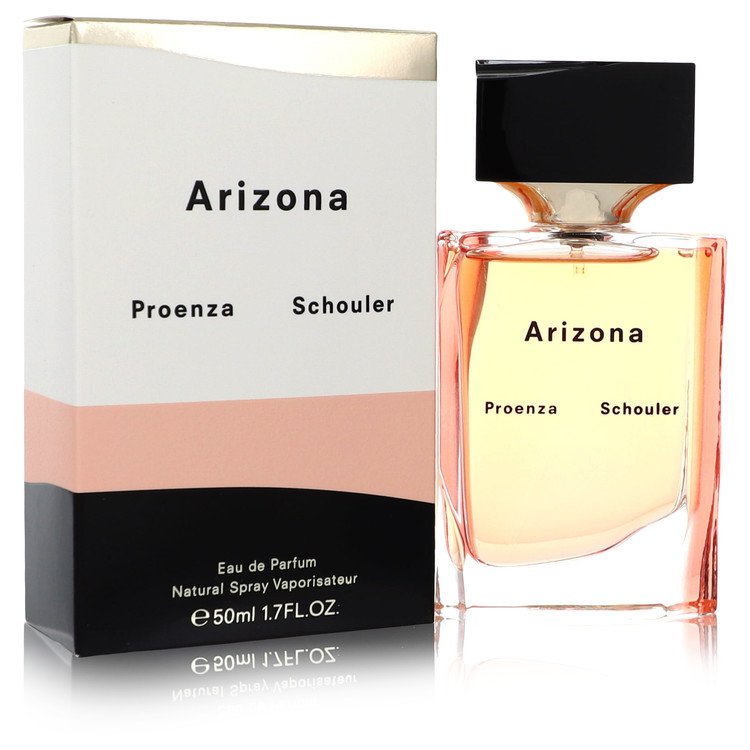 Arizona by Proenza Schouler Eau De Parfum Spray 50ml for Women