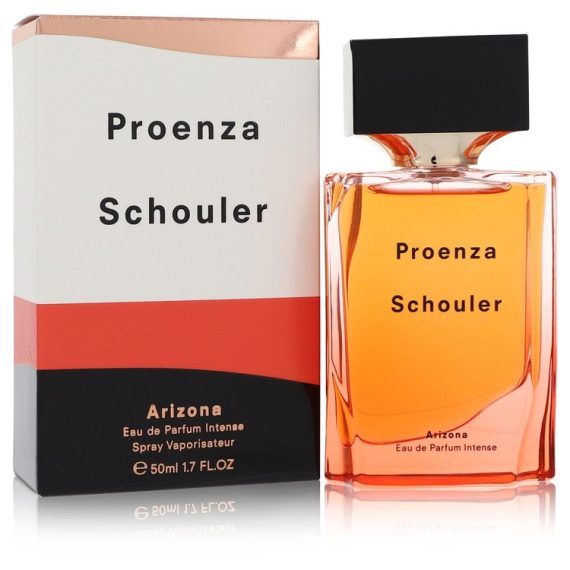 Arizona by Proenza Schouler Eau De Parfum Intense Spray 50ml for Women