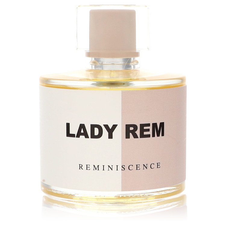 Lady Rem by Reminiscence Eau De Parfum Spray (Tester) 100ml for Women