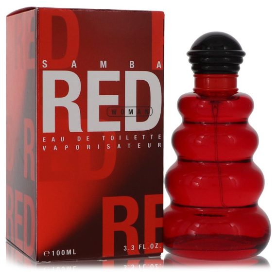 Acqua Fiorentina by Creed Eau De Parfum Spray (Tester) 75ml for Women