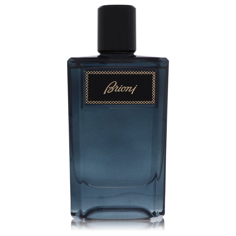 Brioni by Brioni Eau De Parfum Spray (unboxed) 100ml for Men