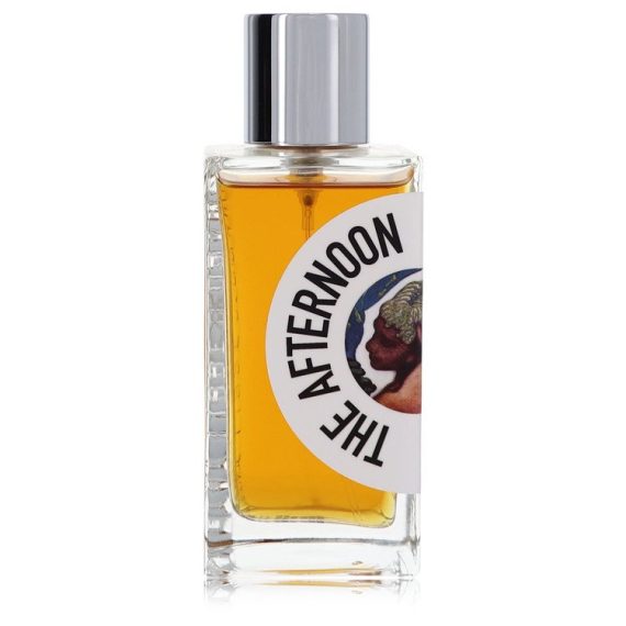 The Afternoon Of A Faun by Etat Libre D'Orange Eau De Parfum Spray (Unisex Tester) 100ml for Women