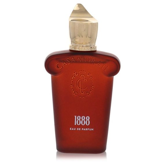 1888 Casamorati by Xerjoff Eau De Parfum Spray (Unisex Unboxed) 30ml for Women