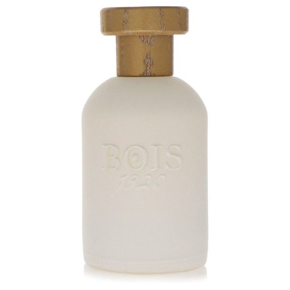 Bois 1920 Oro Bianco by Bois 1920 Eau De Parfum Spray (Unboxed) 100ml for Women