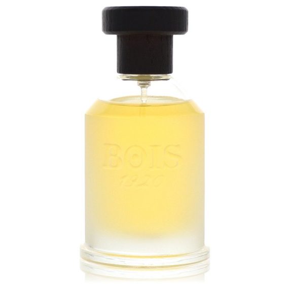 Bois 1920 Virtu Youth by Bois 1920 Eau De Parfum Spray (Unboxed) 100ml for Women