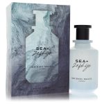 Michael Malul Sea + Zephyr by Michael Malul Eau De Parfum Spray 100ml for Men