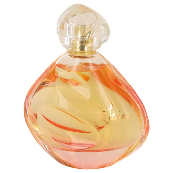 Izia by Sisley Eau De Parfum Spray (unboxed) 3.4 oz for Women