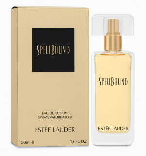 Estée Lauder Spellbound Eau de Parfum Spray for Women – 1.7 fl oz